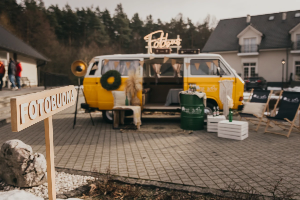 Fotobus Śląsk